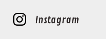 Instafram