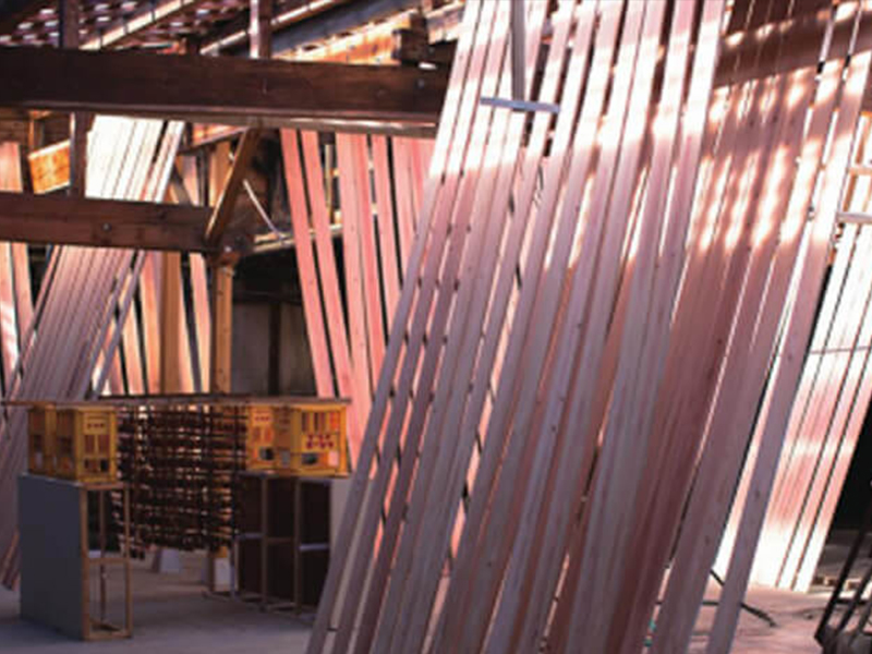 なぜ構造計算が必要なのか