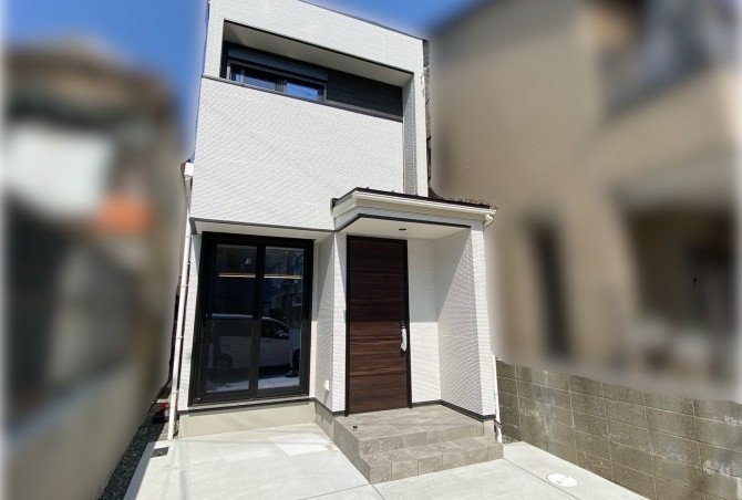 枚方市出口 価格値下げしました!