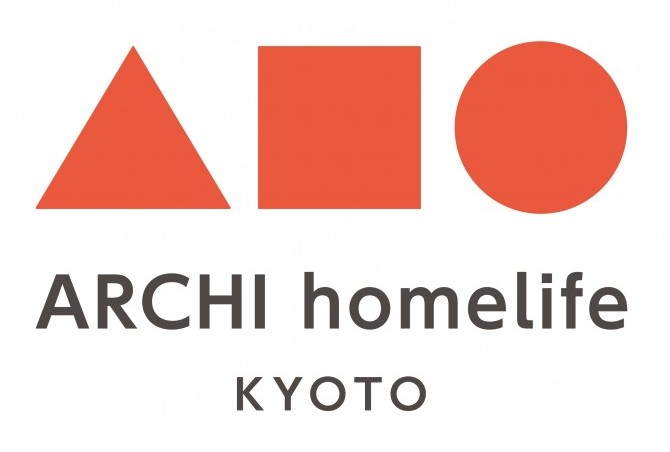 YouTubeのご紹介( ^)o(^ )