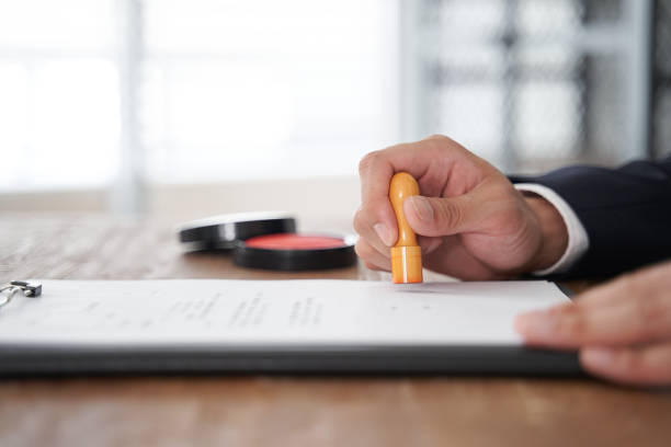 ご成約のお知らせ　豊中市上野東1丁目