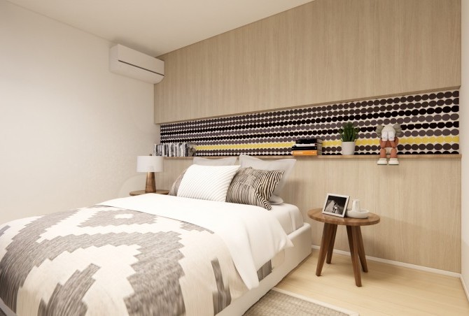 「マリメッコ」