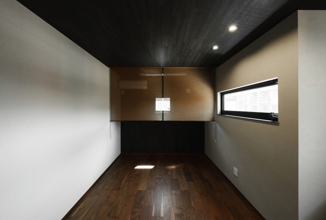 「室内干し」について