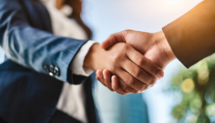 【ご成約御礼】箕面市桜ケ丘3丁目