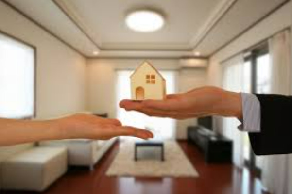 お引き渡し式をさせていただきました！