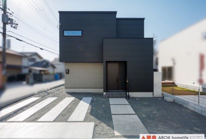 【新築戸建】姫路市飾磨区都倉一丁目【3LDK】160万円DOWN