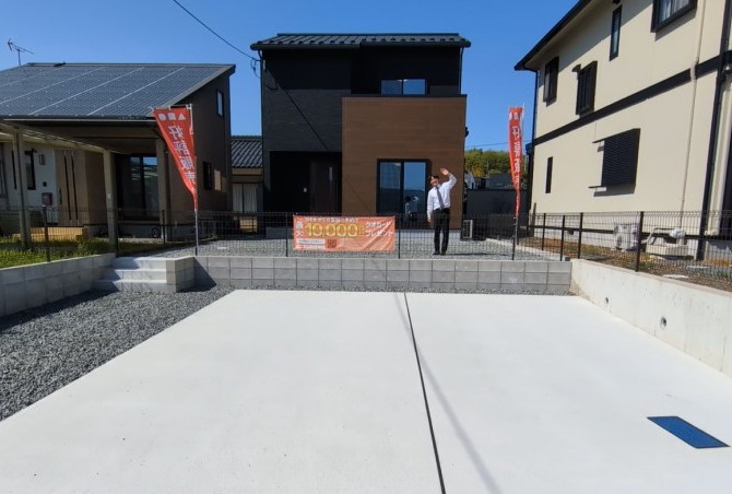 ルームツアー撮影しました！