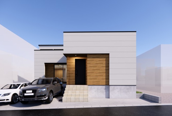 ゴールデンウィーク最終日も営業していますよ！！