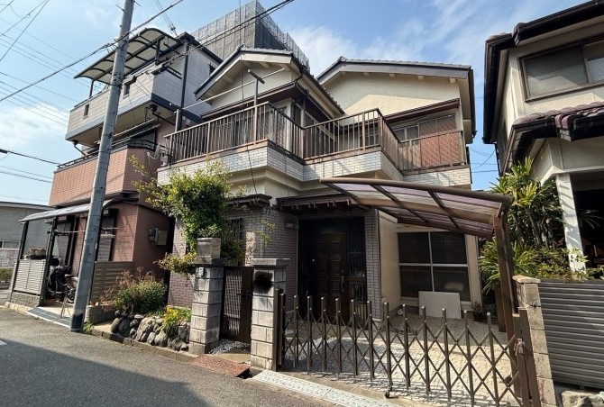 【駅近新規分譲予告】徒歩20分圏内の好立地！分譲建売住宅の販売を開始します