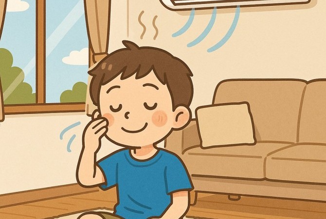 舞鶴店分譲住宅の8月特典について