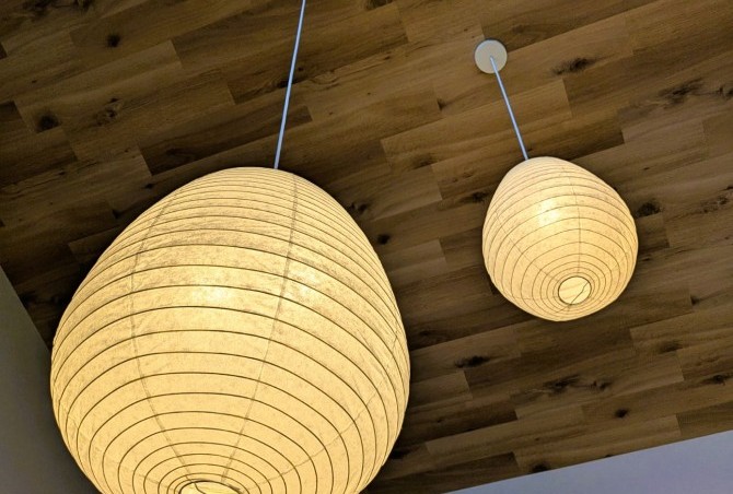 お盆休みはいかがお過ごしでしょうか？