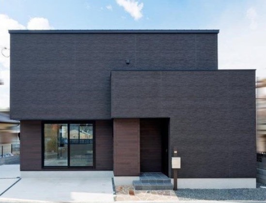 【田寺東2丁目】即入居可！家具付きオール電化3LDK