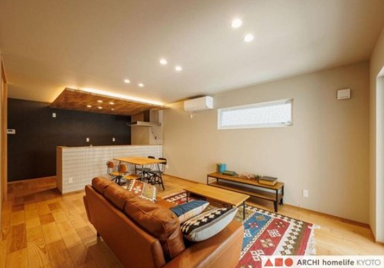 【生活利便×家事ラク】ゆめタウン徒歩8分！姫路市車崎の新築建売をご紹介