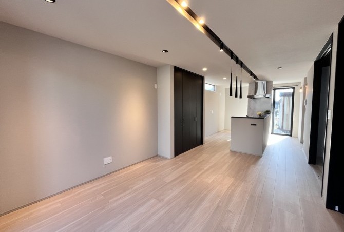 朝来市和田山町玉置　建売最新情報！