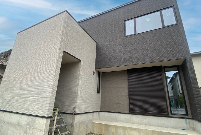 値下げ！！価格変更！！