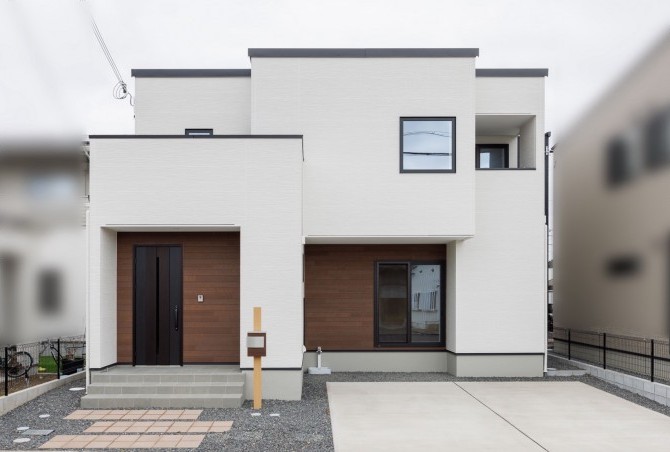 綾部市でおうち探しされている方いらっしゃいませんか？