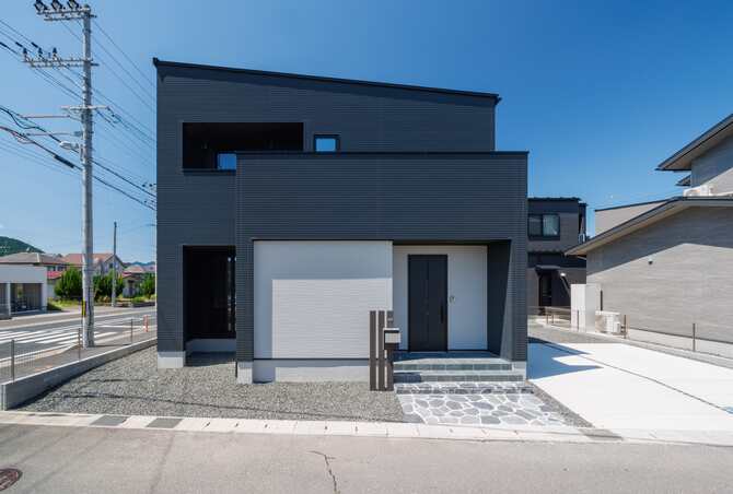 舞鶴市境谷 価格変更いたしました！