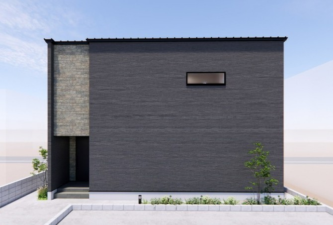 西舞鶴駅すぐ近くの建売物件が更にお求めやすくなりました！！