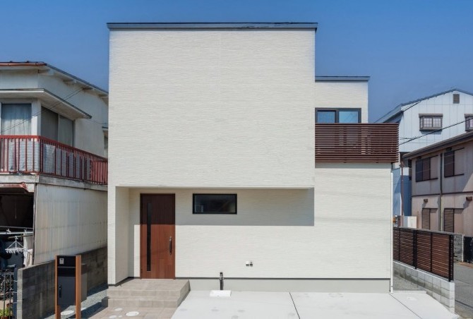 人気エリア水上小学校区の物件が更におもとめやすくなりました！