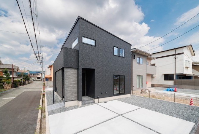 【完全予約制】姫路市車崎3丁目（B）　10月中毎日開催♪　ご予約の上ご来場ください