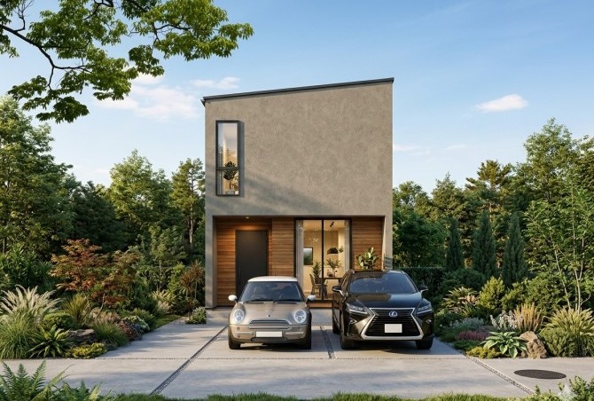 【相談会】豊岡市下陰　3月中毎日開催♪　ご予約の上ご来場ください