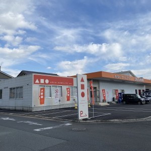 福知山店